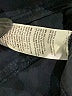 Chico's Blue Jeans Size M - photo 8