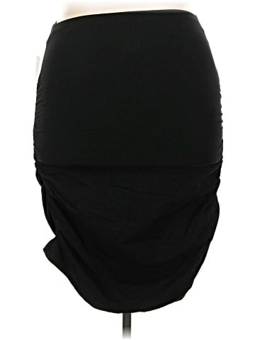 Torrid Casual Skirt (view 2)