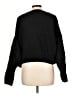 Altar'd State Black Pullover Sweater Size L - photo 2