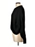 Altar'd State Black Pullover Sweater Size L - photo 5