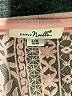 Simply Noelle Pink Kimono Size L - photo 7