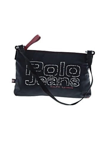 Polo Jeans Co. by Ralph Lauren Wristlet (view 1)