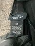 rue21 Black Kimono Size M - photo 7