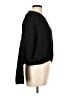 Altar'd State Black Pullover Sweater Size L - photo 4