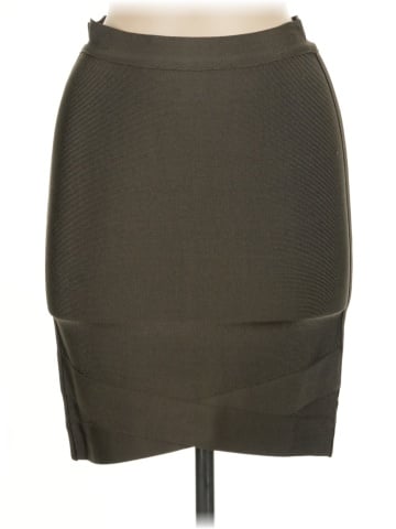 Bebe Casual Skirt (view 1)