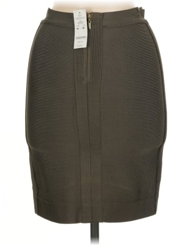 Bebe Casual Skirt (view 2)