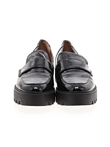 Franco Sarto Flats (view 2)
