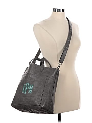 Thirty-One Tote (view 2)