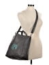 Thirty-One 100% Polyurethane Gray Tote One size - photo 2