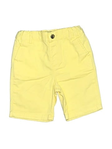 The Children's Place Khakis (view 1)