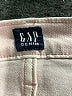 Gap Pink Jeans Size 31 waist (petite) - photo 7