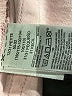 Gap Pink Jeans Size 31 waist (petite) - photo 8