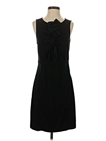 Leifsdottir Cocktail Dress (view 1)
