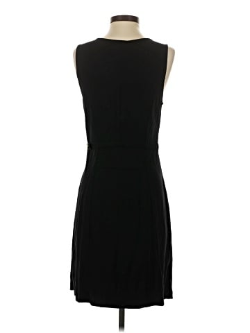 Leifsdottir Cocktail Dress (view 2)