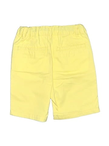 The Children's Place Khakis (view 2)