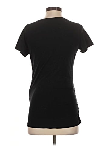 BumpStart Short Sleeve T-Shirt (view 2)