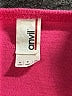 Anvil Pink Tank Top Size S - photo 7