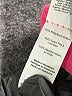 Anvil Pink Tank Top Size S - photo 8