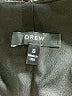 Drew Brown Sleeveless Blouse Size S - photo 7