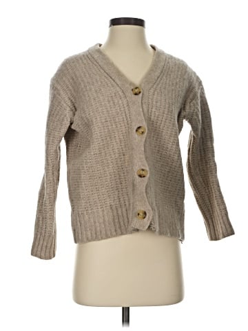 Nordstrom Cardigan (view 1)