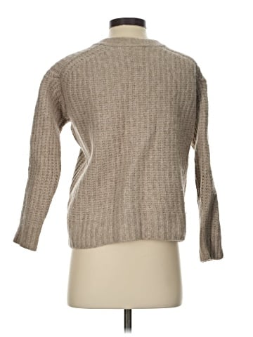 Nordstrom Cardigan (view 2)