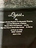 Lyssé Black Active Pants Size XL - photo 4