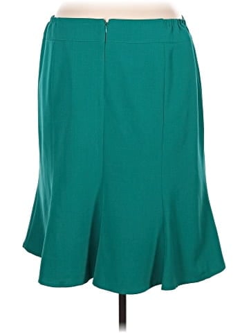 Kasper Formal Skirt (view 2)