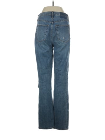 Abercrombie & Fitch Jeans (view 2)