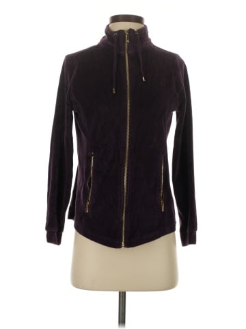 Charter Club Jacket (view 1)