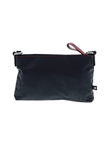 Polo Jeans Co. by Ralph Lauren Wristlet (view 2)