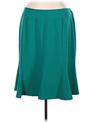 Kasper Formal Skirt (view 1)