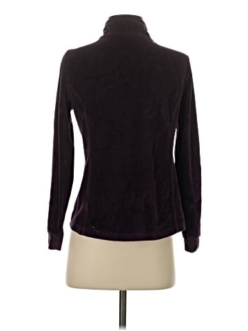 Charter Club Jacket (view 2)