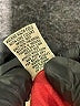 L.L.Bean Red Short Sleeve Top Size XL - photo 8