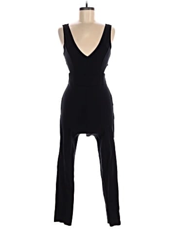Rolla Coster Jumpsuit (view 1)