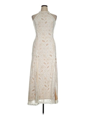 Venus Cocktail Dress (view 1)
