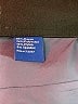 Apt. 9 Chevron-herringbone Gray Dress Pants Size L - photo 8