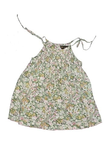 Fleurisse Dress (view 1)