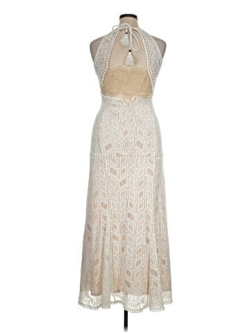 Venus Cocktail Dress (view 2)