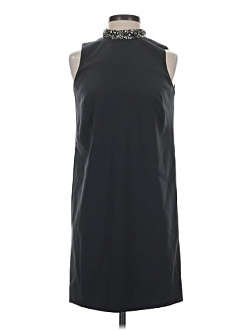 Ann Taylor Casual Dress (view 1)