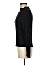 dip Black Turtleneck Sweater Size M - photo 5