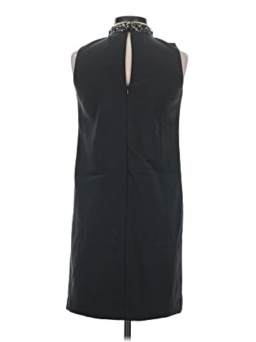 Ann Taylor Casual Dress (view 2)