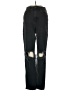 Vibrant M.I.U Black Jeans Size 24 waist - photo 1