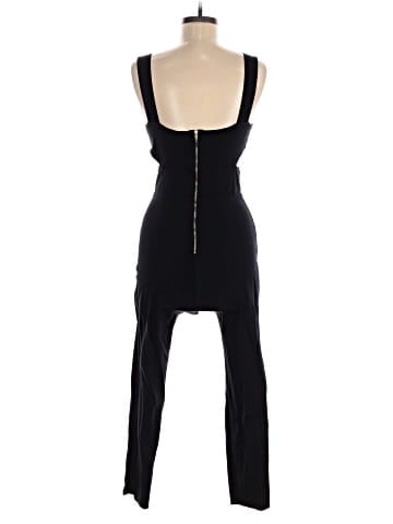 Rolla Coster Jumpsuit (view 2)