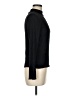 dip Black Turtleneck Sweater Size M - photo 4
