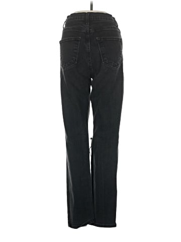 Vibrant M.I.U Jeans (view 2)