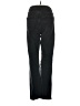 Vibrant M.I.U Black Jeans Size 24 waist - photo 2