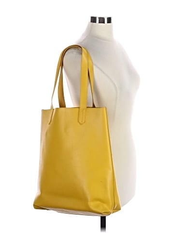 Unbranded Tote (view 2)