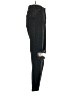 Vibrant M.I.U Black Jeans Size 24 waist - photo 4
