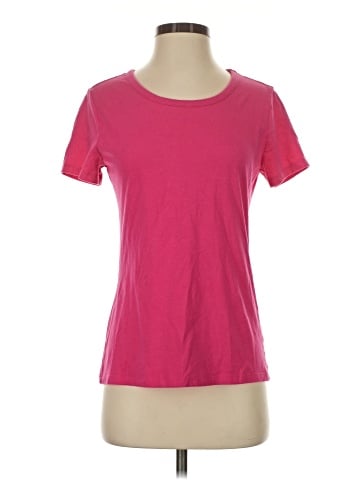 Danskin Now Active T-Shirt (view 1)