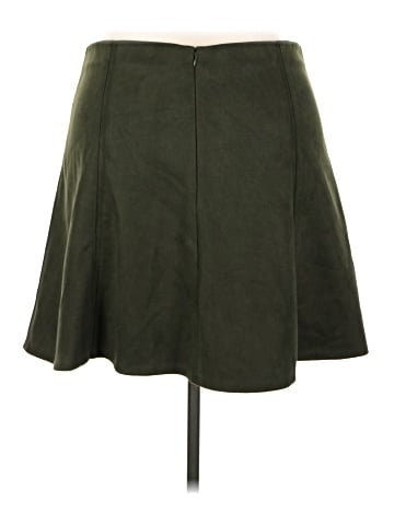 Ann Taylor LOFT Outlet Casual Skirt (view 2)